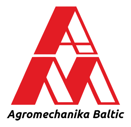 Agromechanika Baltic